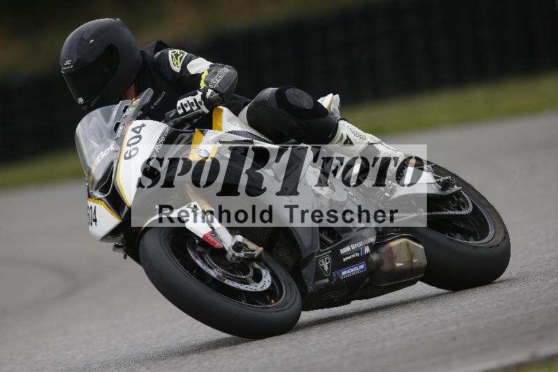 Archiv-2023/50 28.07.2023 Speer Racing  ADR/Gruppe gelb/604